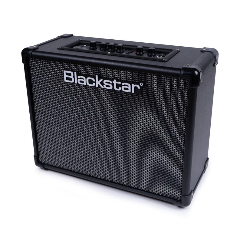 Blackstar Blackstar ID:Core 40 V3 40W Stereo Digital Modeling Amp