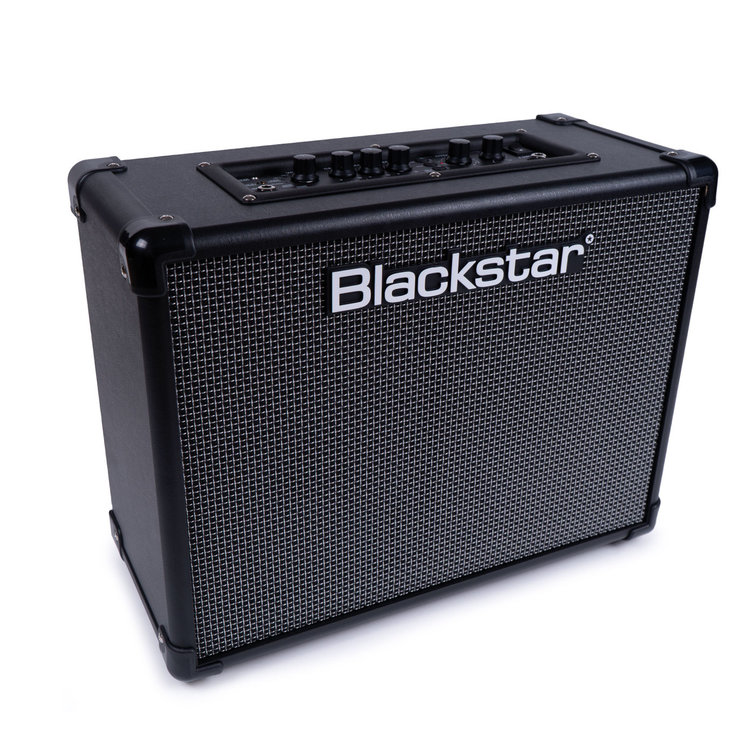 Blackstar Blackstar ID:Core 40 V3 40W Stereo Digital Modeling Amp