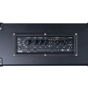 Blackstar Blackstar ID:Core 40 V3 40W Stereo Digital Modeling Amp