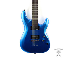 schecter-schecter-c-6-deluxe-