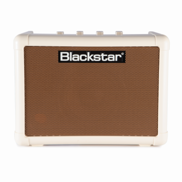 Blackstar Blackstar FLY 3 Acoustic 3W Mini Amp