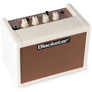 Blackstar Blackstar FLY 3 Acoustic 3W Mini Amp