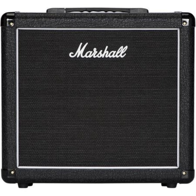 Marshall MX112R - 1x12