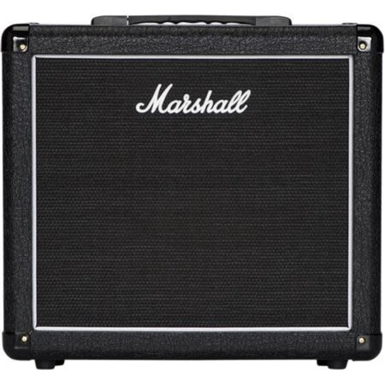 Marshall Marshall MX112R - 1x12" Celestion loaded 80W, 16 Ohm cabinet