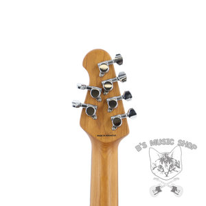 Sterling by Music Man Sterling by Music Man Cutlass CT50HSS in Dropped Copper