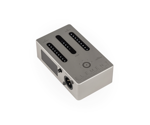 Darkglass Element Cabsim Headphone Amp B s Music Shop