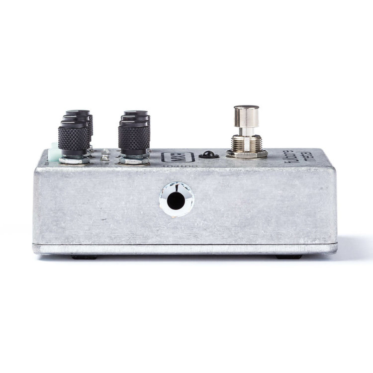 MXR MXR Fullbore Metal Distortion