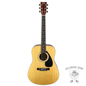 Yamaha f10 guitar price online