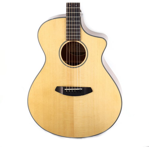 Breedlove Breedlove Discovery Concert CE Sitka-Mahogany (HB) Breedlove Breedlove Discovery Concert CE Sitka-Mahogany (HB)