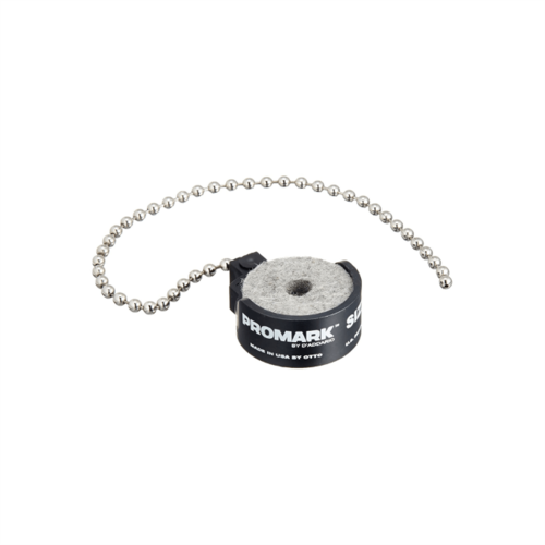 Promark ProMark Cymbal Rattler Promark ProMark Cymbal Rattler