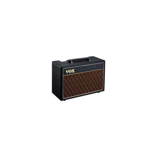 Vox Vox Pathfinder 10 - 1x6.5" 10W Combo Amp Vox Vox Pathfinder 10 - 1x6.5" 10W Combo Amp