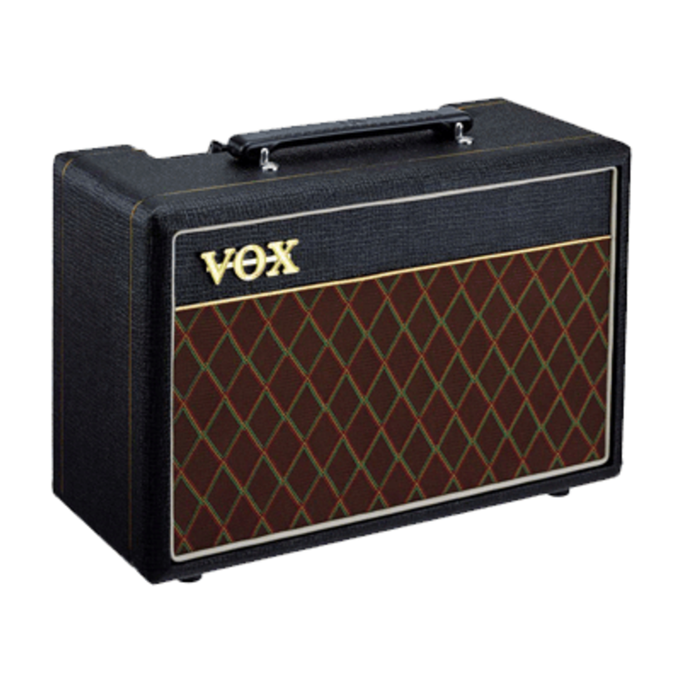 Vox Vox Pathfinder 10 - 1x6.5" 10W Combo Amp