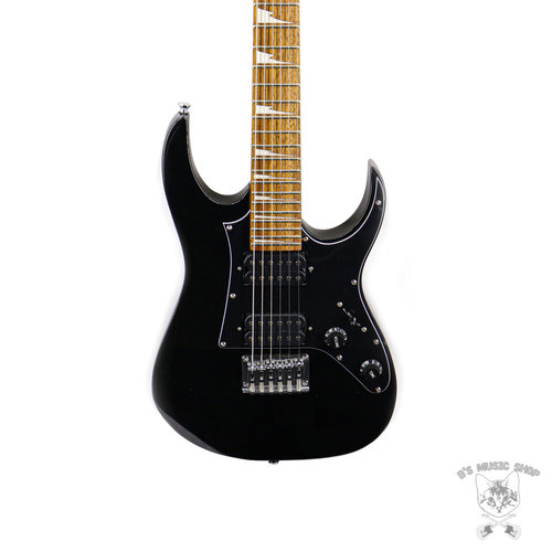 Ibanez Used Ibanez Gio Mikro Ibanez Used Ibanez Gio Mikro