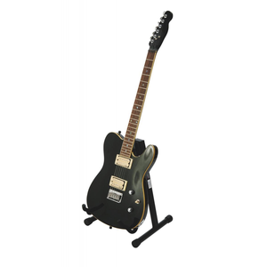 On-Stage On-Stage GS7362B Standard Single A-Frame Guitar Stand