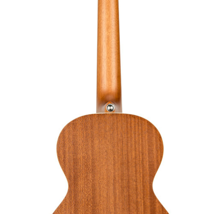 Lanikai Lanikai Mahogany Tenor w/Gig Bag