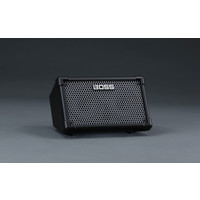 Boss CUBE Street II - Black