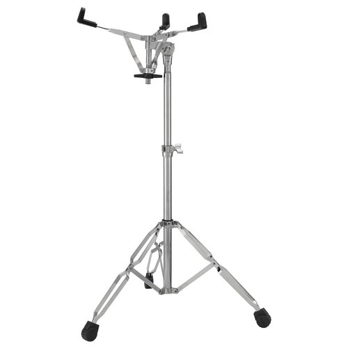 Gibraltar Gibraltar 5000 Series Extended Height Concert Snare Drum Stand Gibraltar Gibraltar 5000 Series Extended Height Concert Snare Drum Stand