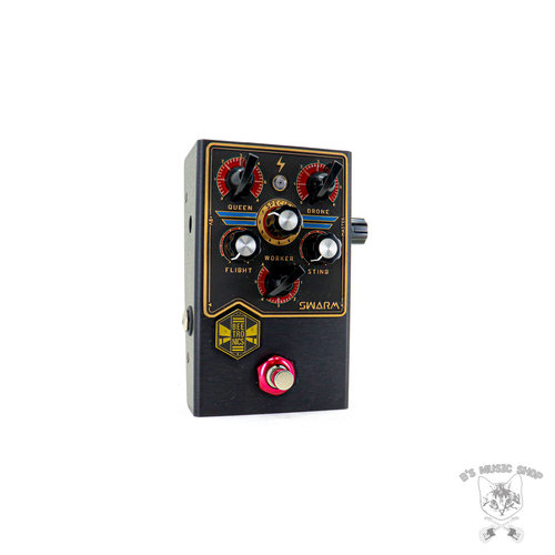 Beetronics Used Beetronics Swarm Beetronics Used Beetronics Swarm