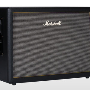 Marshall Marshall M-ORI212-U 160W 8 Ohm mono 2x12 Horizontal Cabinet