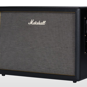 Marshall Marshall M-ORI212-U 160W 8 Ohm mono 2x12 Horizontal Cabinet
