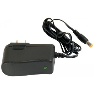On-Stage On-Stage OSPA130 Power Adapter (for Yamaha)