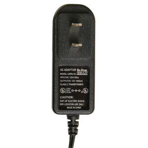 On-Stage On-Stage OSPA130 Power Adapter (for Yamaha)