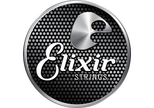 Elixir