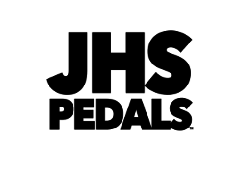 JHS