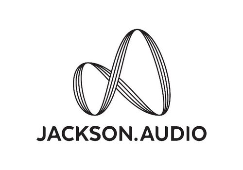 Jackson Audio