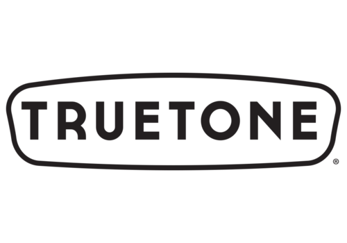 Truetone