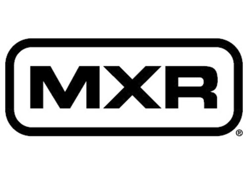 MXR