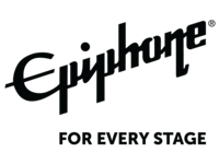 Epiphone