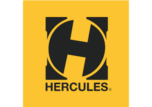 Hercules