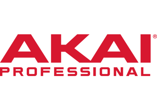 Akai Professional