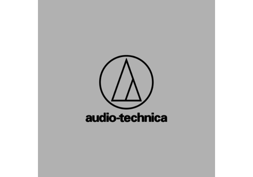 Audio-Technica