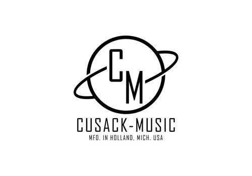 Cusack Music