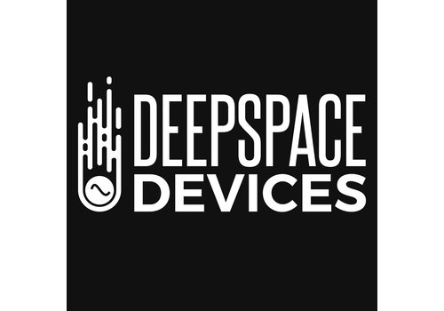Deep Space Devices