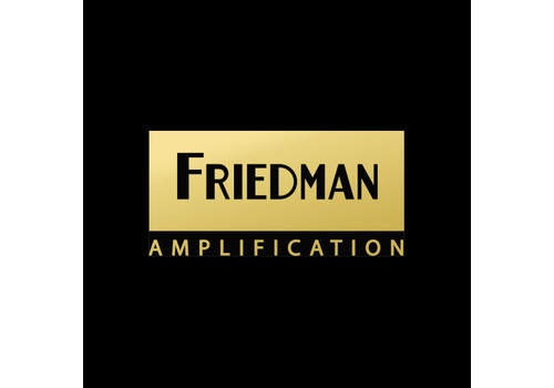 Friedman