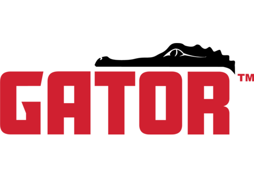 Gator