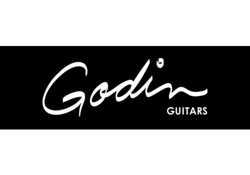 Godin