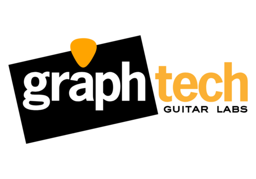 Graph Tech