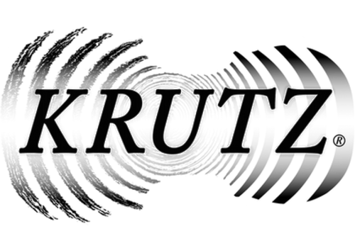 Krutz