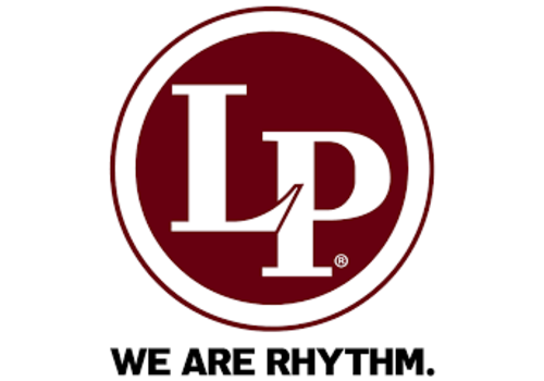 Latin Percussion