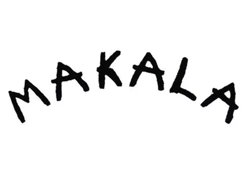 Makala