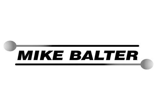 Mike Balter