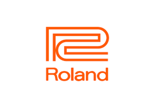 Roland