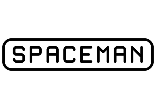 Spaceman Effects