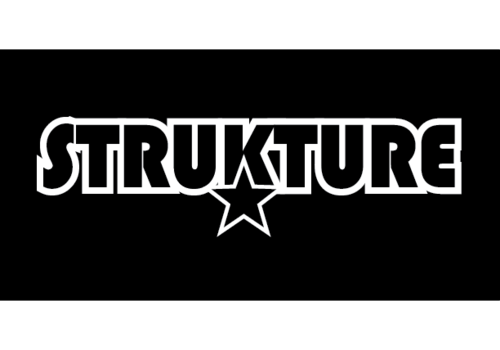 Strukture