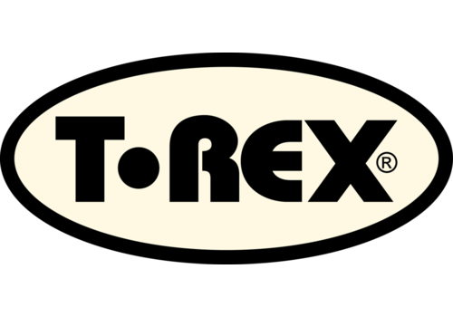 T-Rex