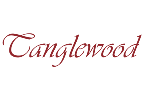 Tanglewood